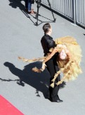 20 IMG_9801.JPG